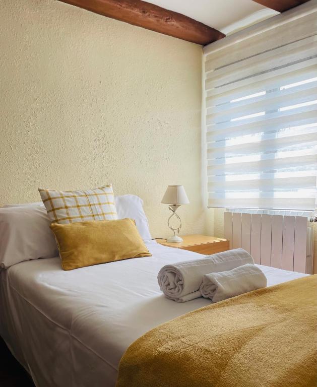 Habitación 3