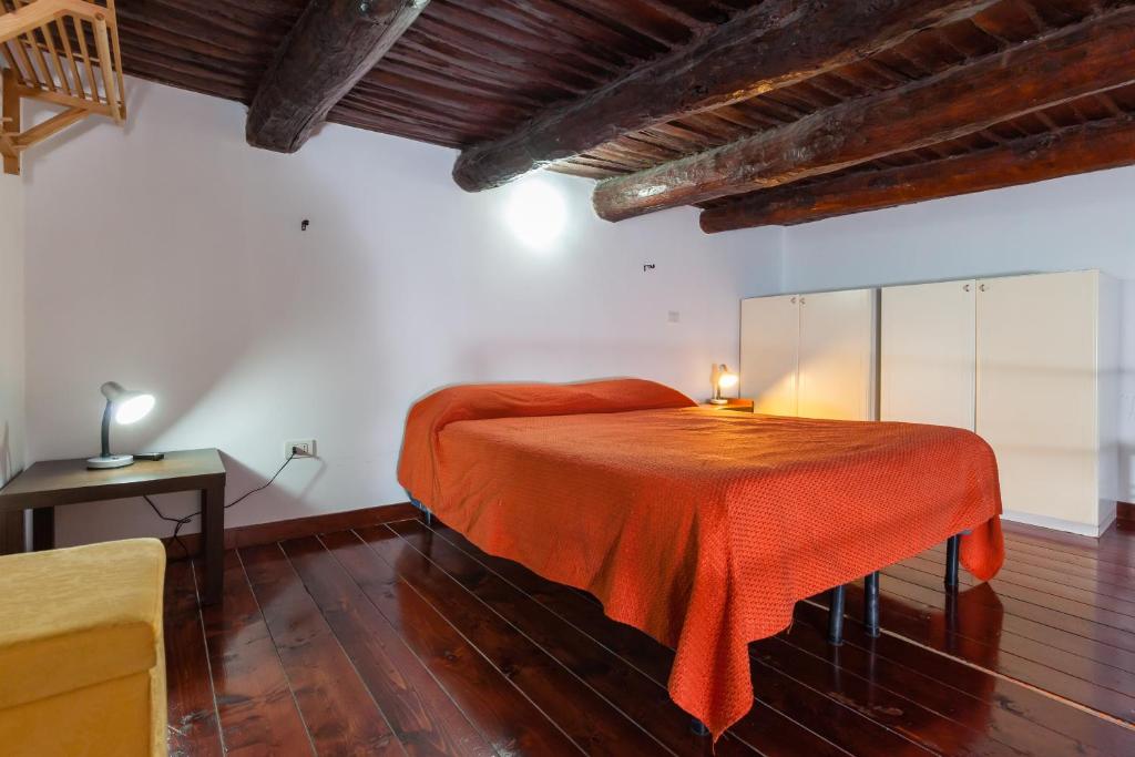 Derechos de imagen reservados por Booking.com