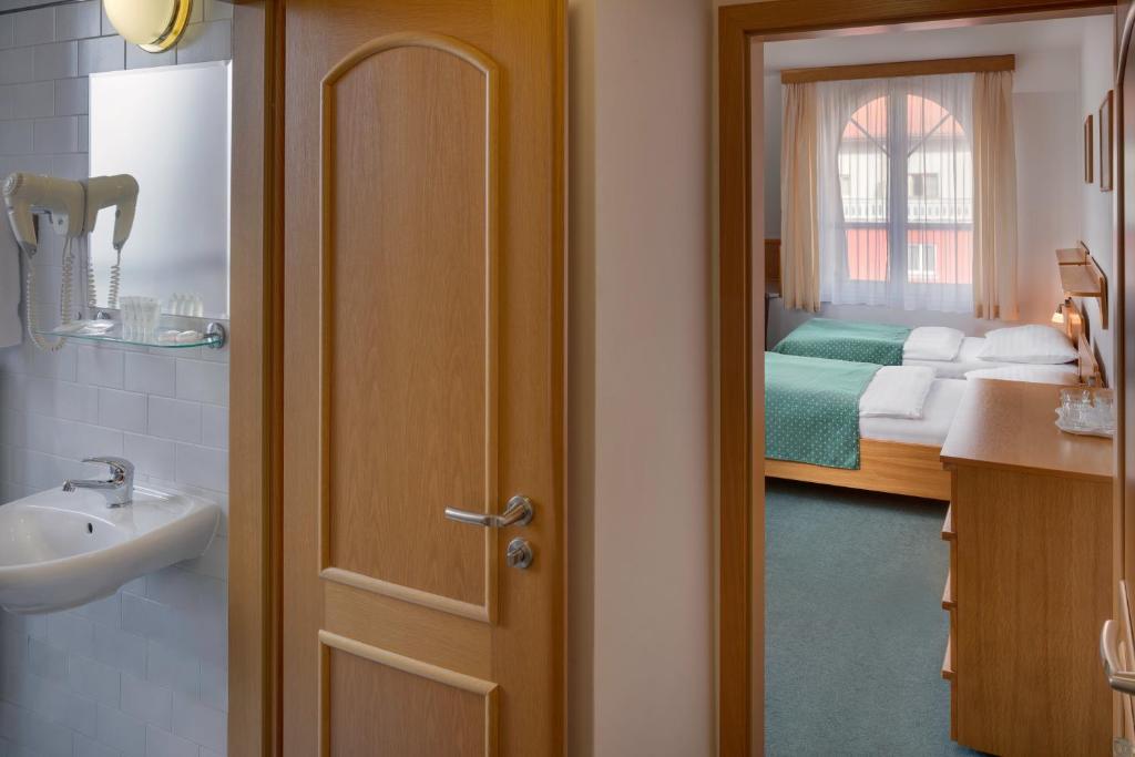 Hotel Otar - Resim 31