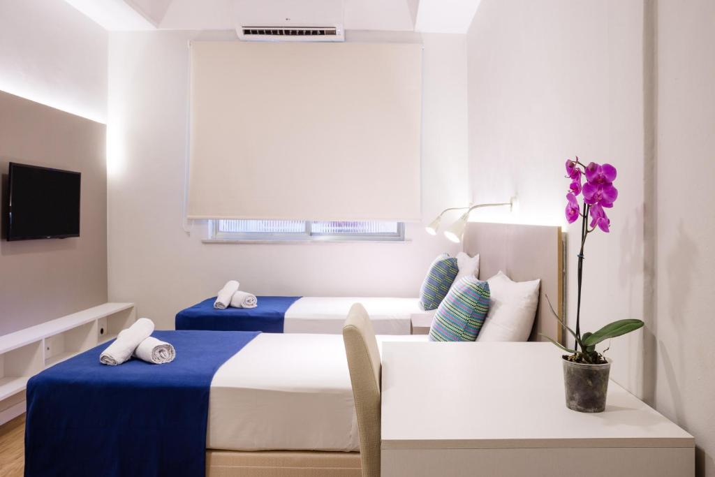  Injoy Lofts Ipanema
