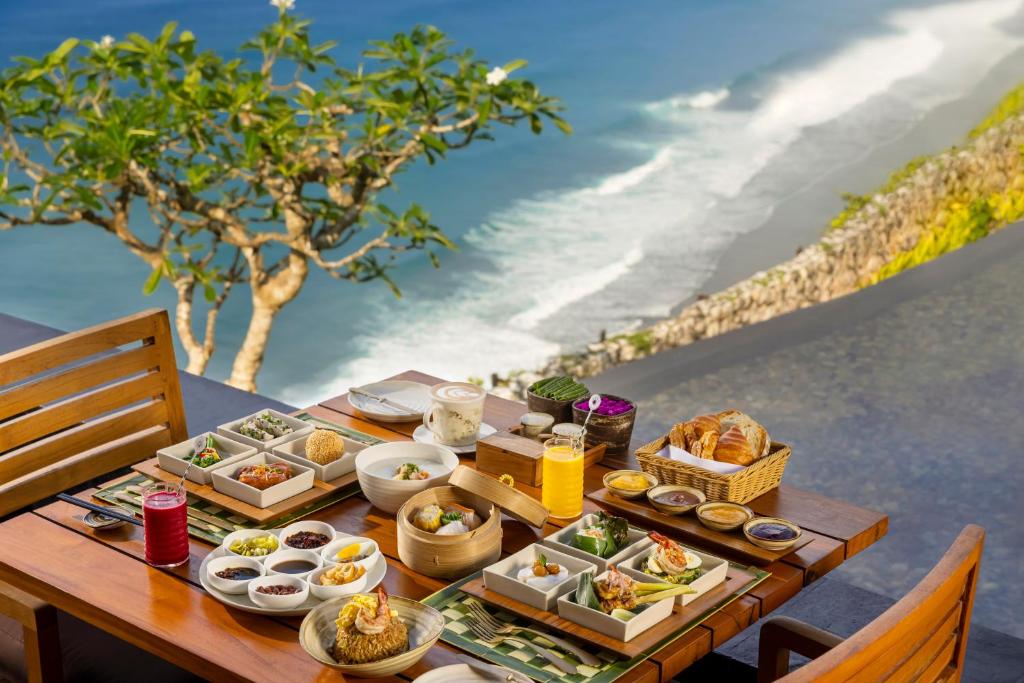Bvlgari Resort Bali - Photo 2