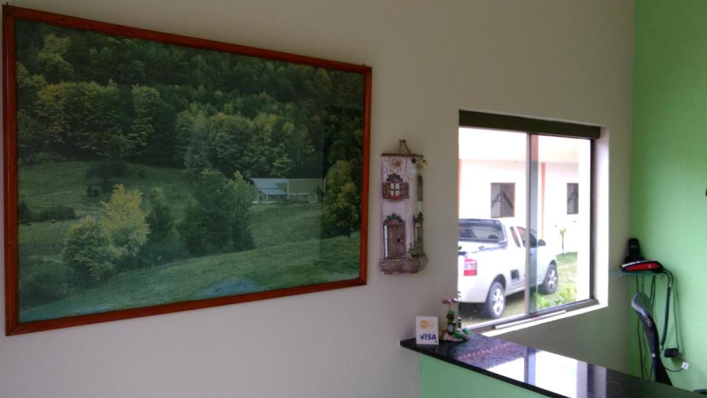  Apartamentos PraiaMar