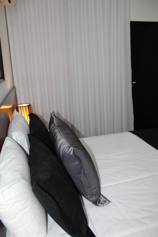  Hotel Dom Henrique