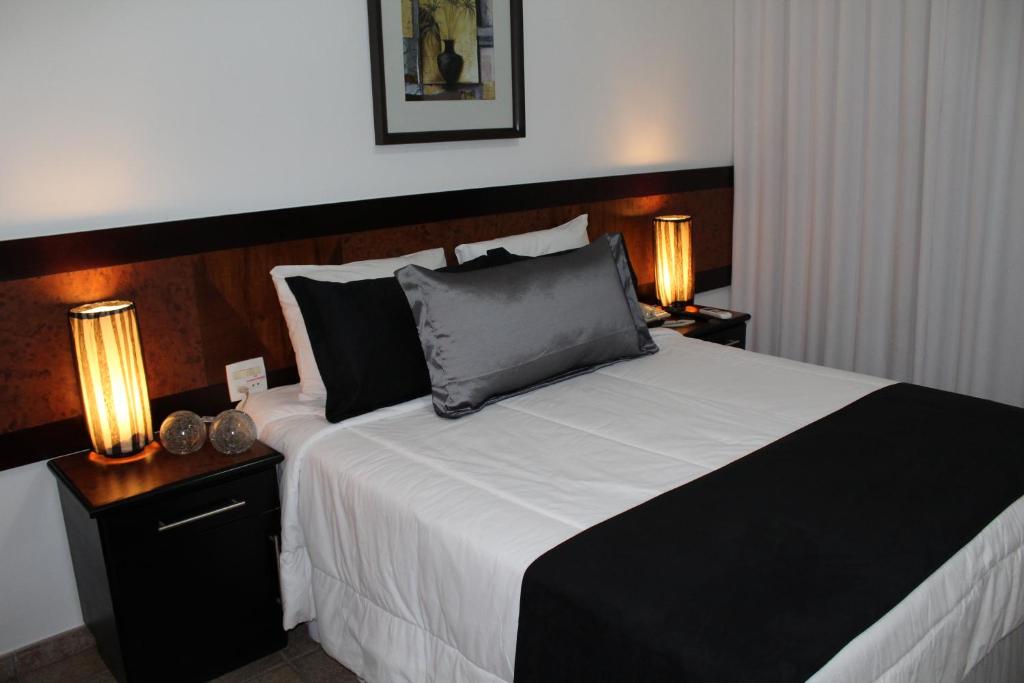 Hotel Dom Henrique