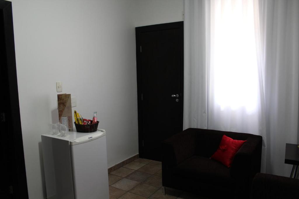  Hotel Dom Henrique