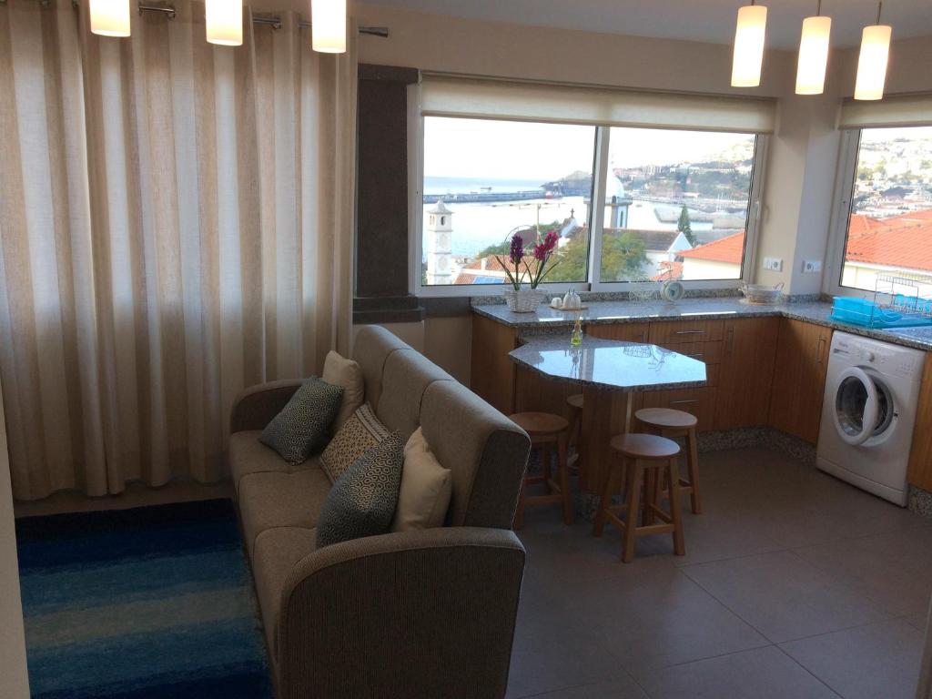 Apartamentos Sousa - 15