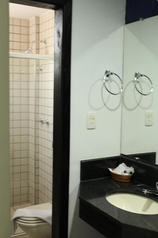  Hotel Dom Henrique