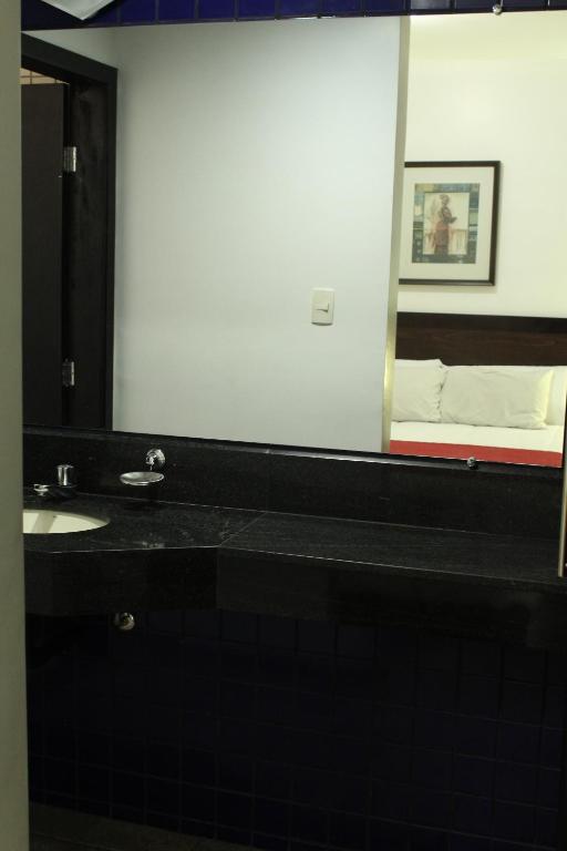  Hotel Dom Henrique