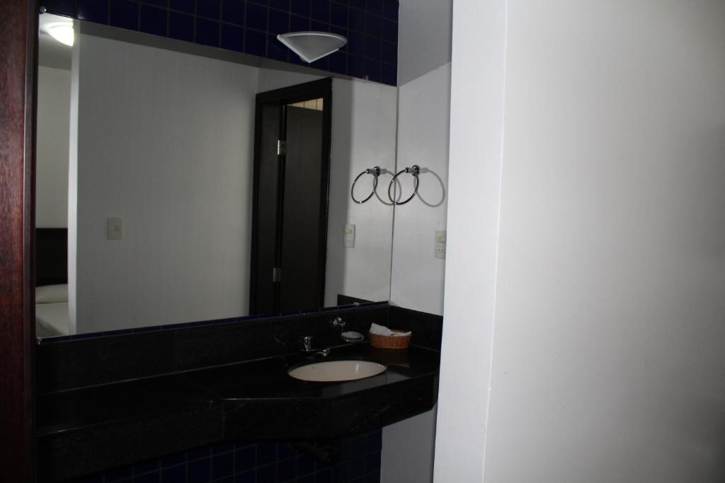  Hotel Dom Henrique