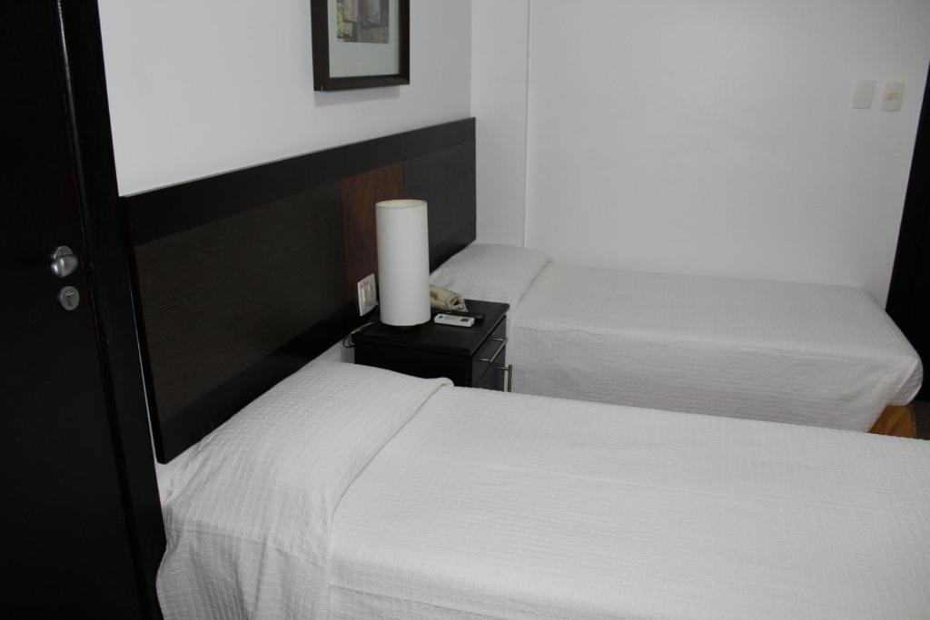  Hotel Dom Henrique
