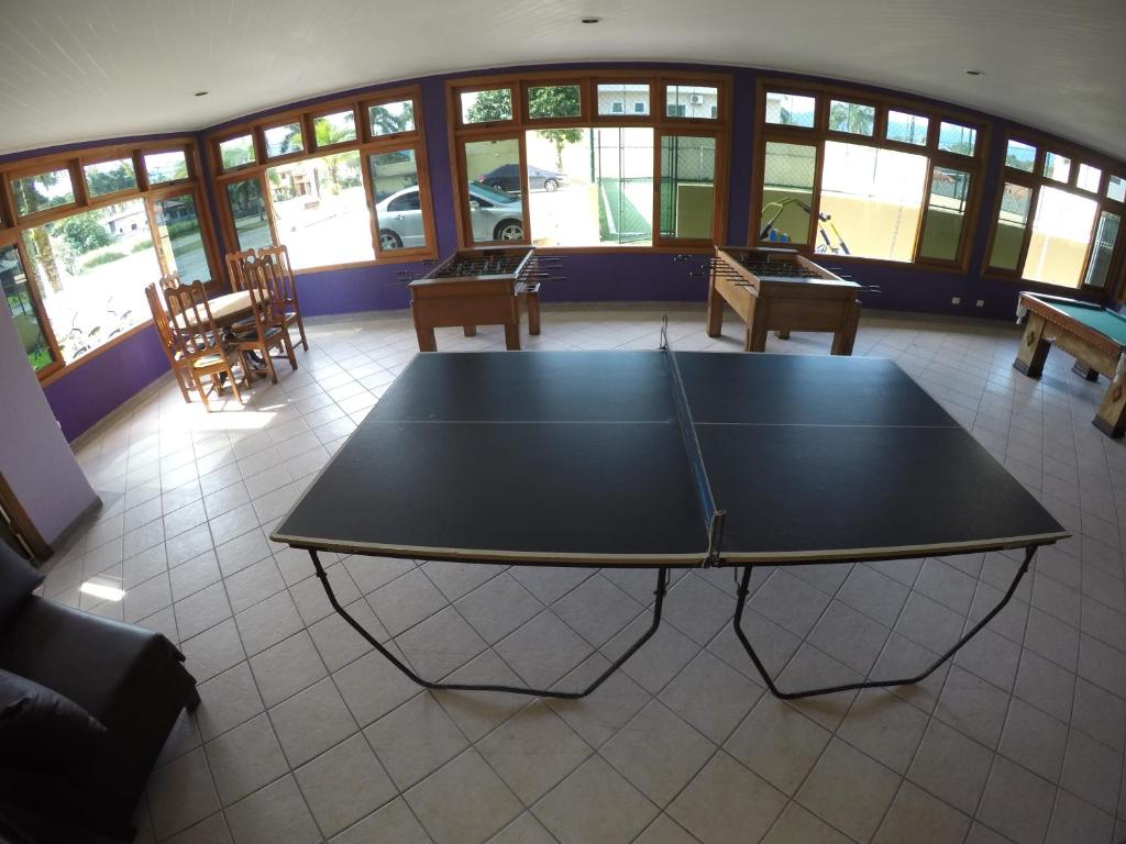  Pousada da Morada