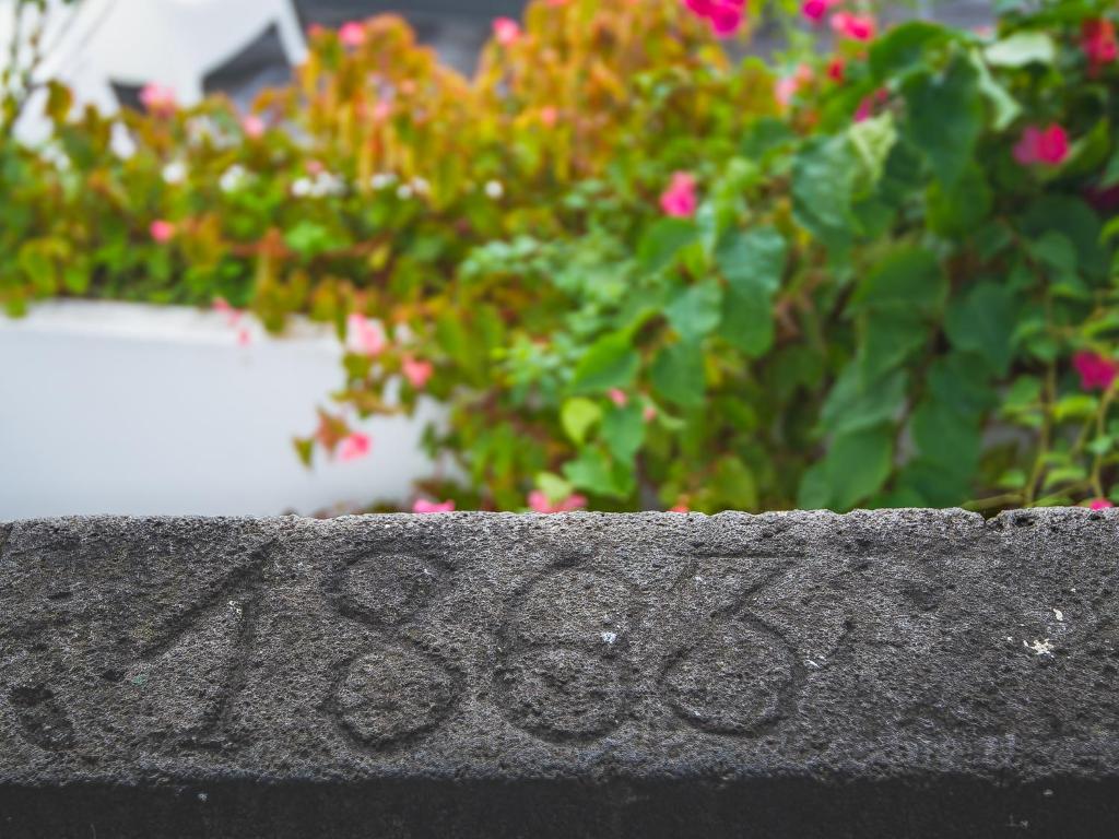 Comercial Boutique Guest House - 15