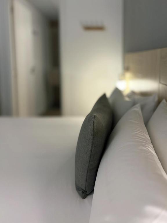 GLOBAL Apartments & Rooms - 
