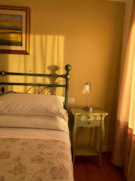 Agriturismo Colombera - Housity