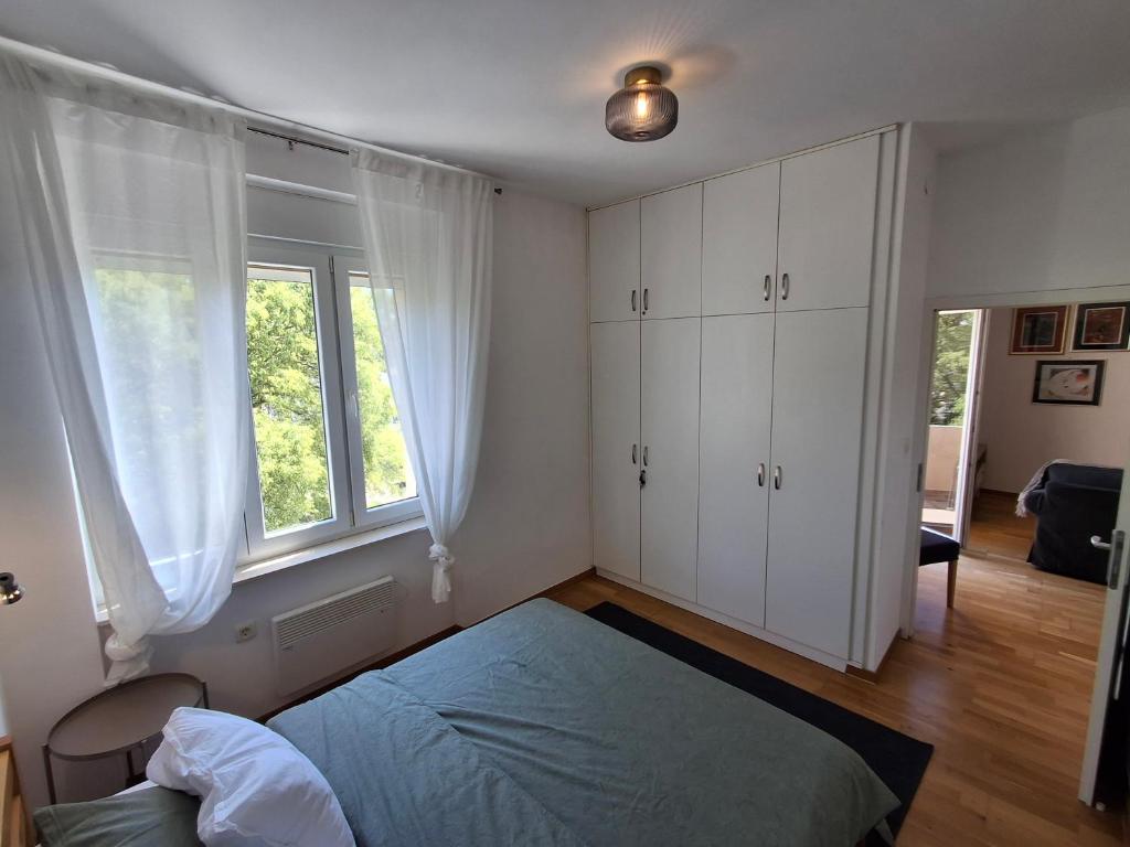 Apartman Zeko