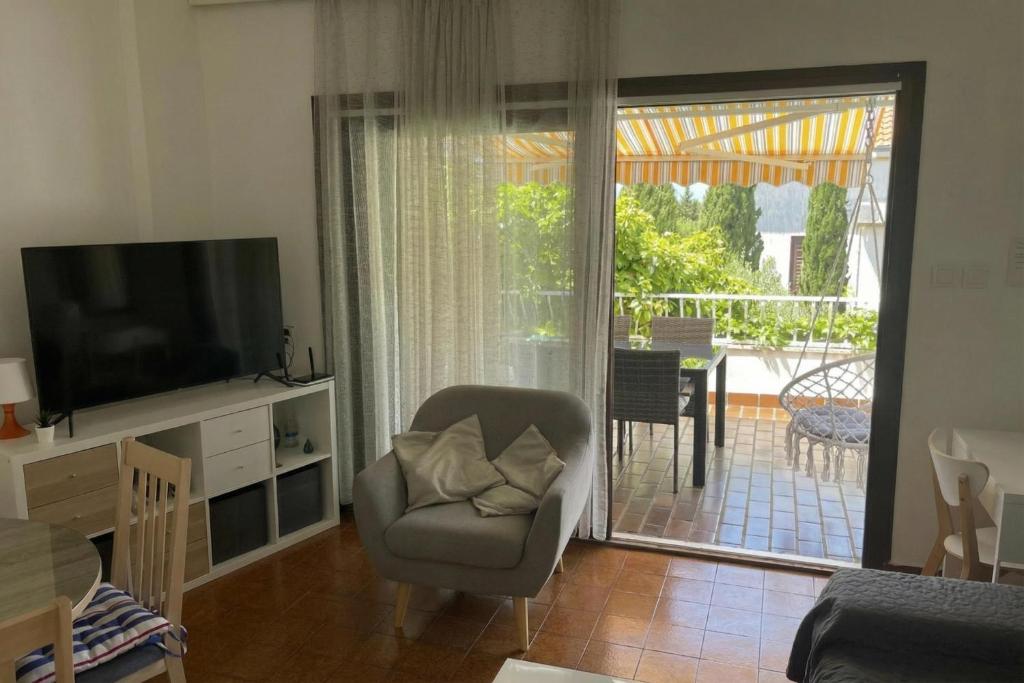 Punta Debij Select Apartments - Two-Bedroom Apartment