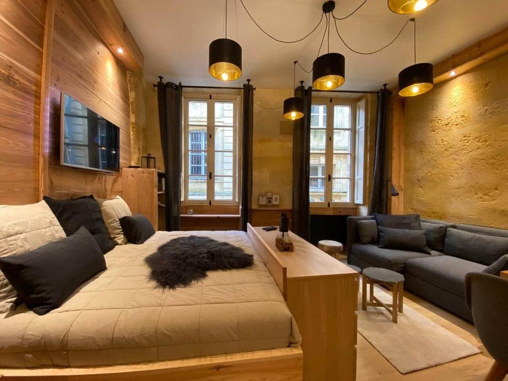 Studio Gambetta