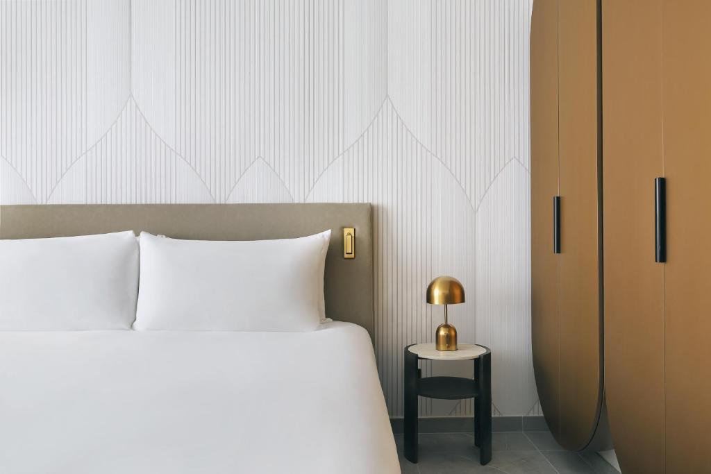 KIMPTON KAFD RIYADH BY IHG