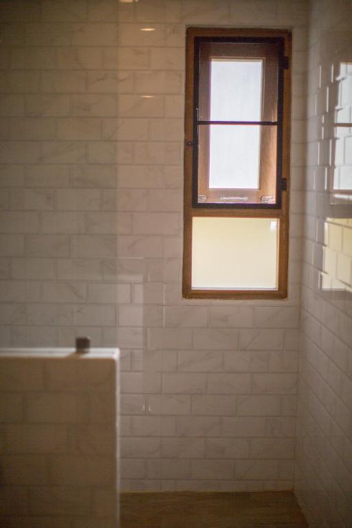 Vera Nidhra - Self check-in after 6pm - 15