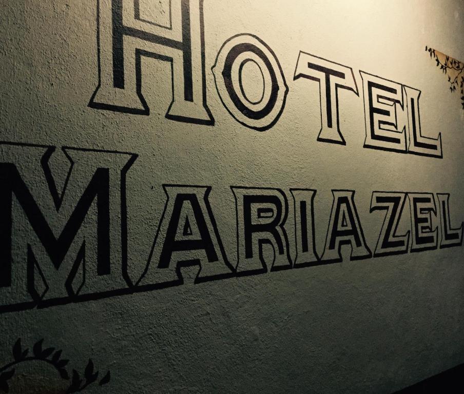 Certifikát, hodnocení, plakát nebo jiný dokument vystavený v ubytování Hotel Mariazel