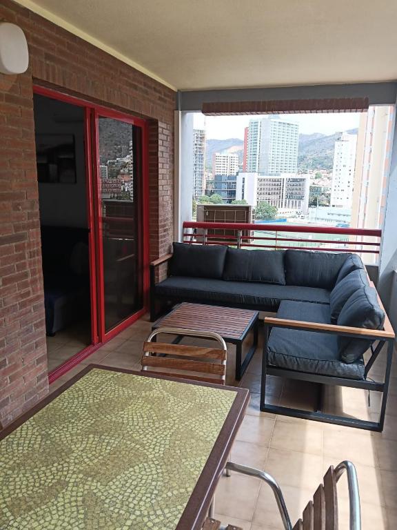 Evamar Beautiful One Bedroom