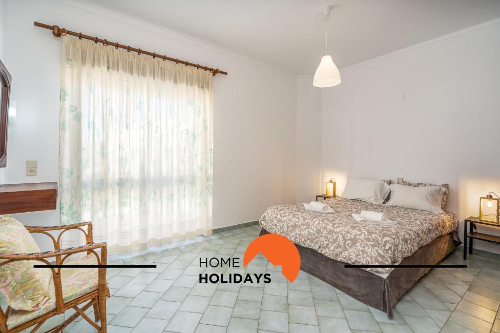#352 Travessa do Mar Flats by Home Holidays