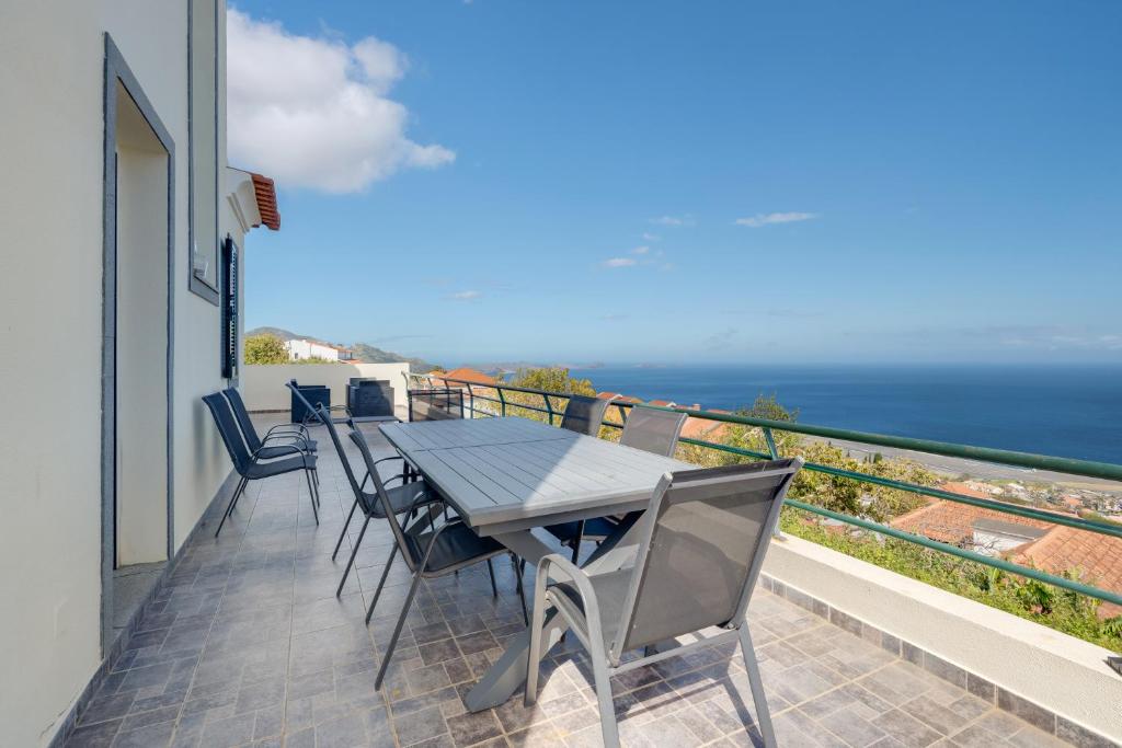 Casa Bela Vista by Holiday Rental Madeira