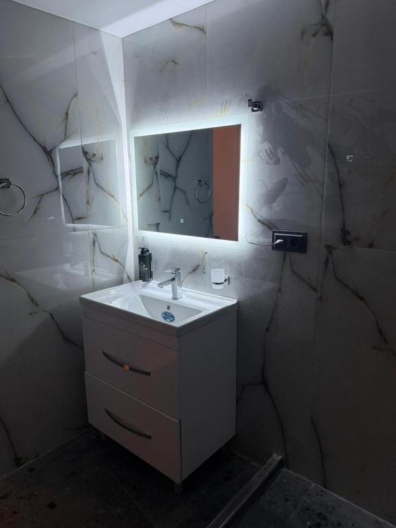 امکانات Pushkin Hotel Yerevan - تصویر ۴