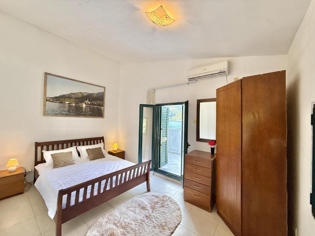 Hotel Lavanda - Appartamento Deluxe