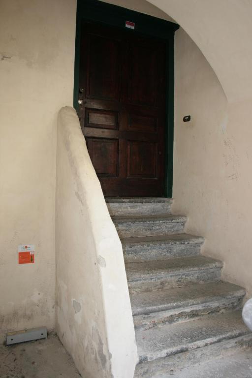 Il Guiscardo B&B - 19