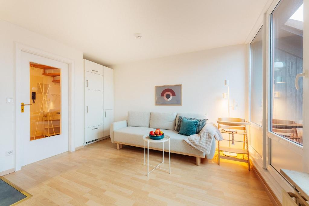 Harzhygge Braunlage - Housity