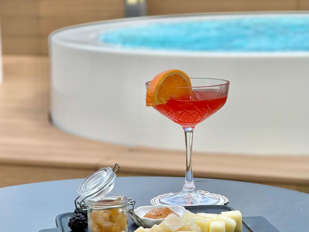 Asiago Sporting Hotel & SPA - Buongiorno! Hotels