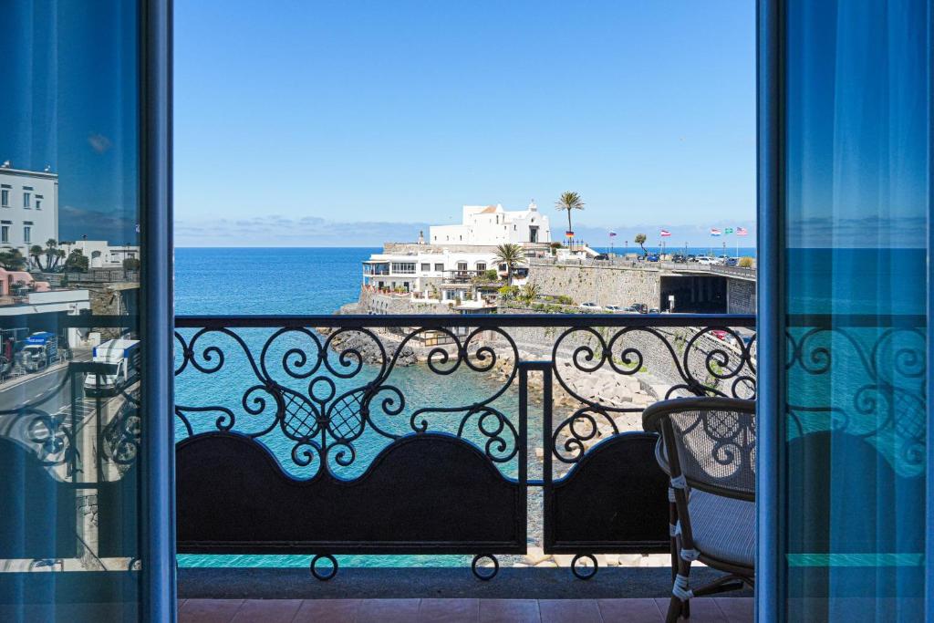 Hotel Nettuno