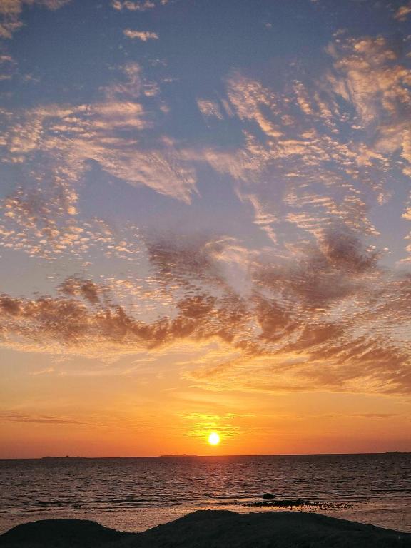Ocean Bounty - View 35