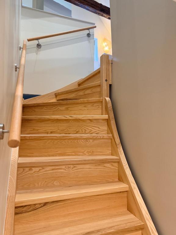 Amande Duplex – photo 10