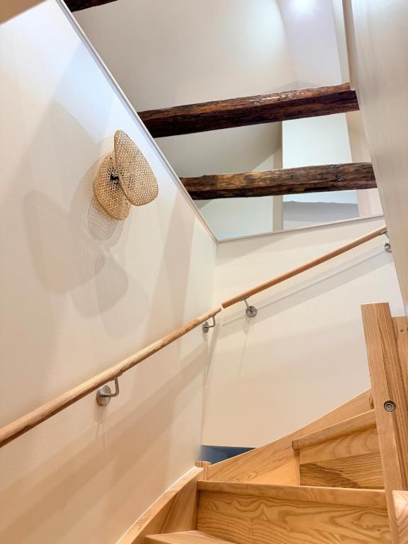 Amande Duplex – photo 11