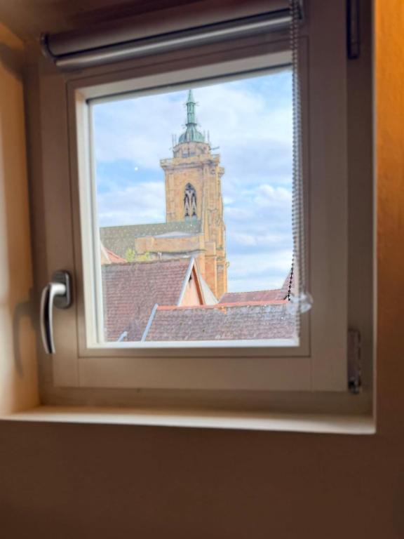 Amande Duplex – photo 15