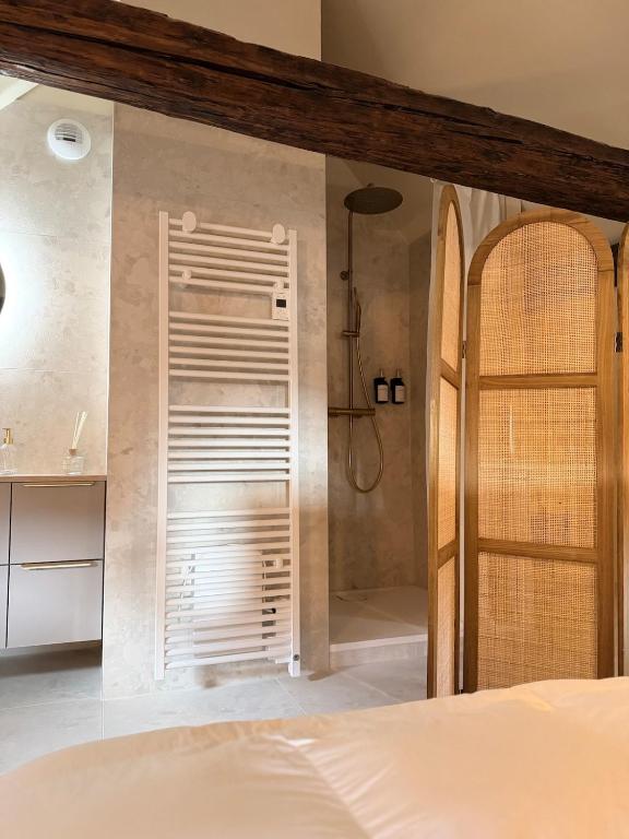 Amande Duplex – photo 16