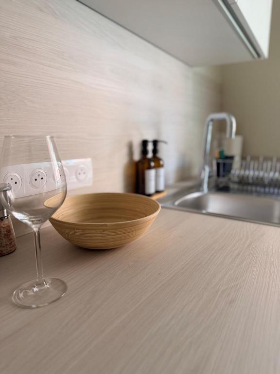 Amande Duplex – photo 17