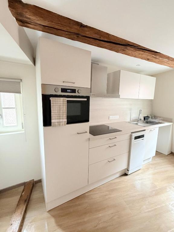 Amande Duplex – photo 8