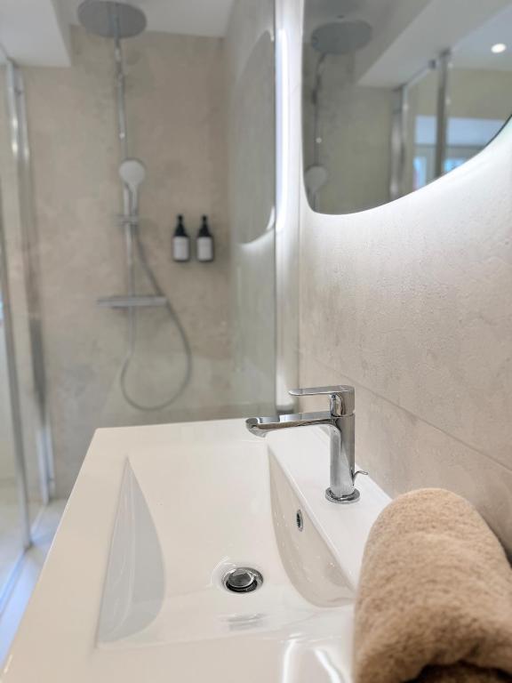 Amande Duplex – photo 7