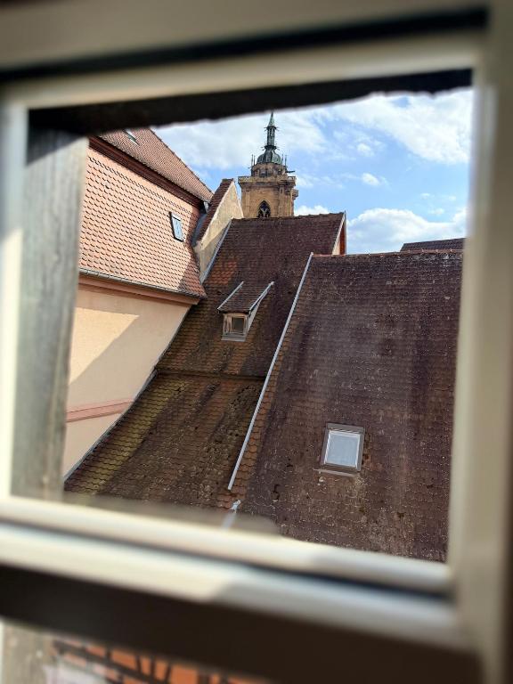 Amande Duplex – photo 19