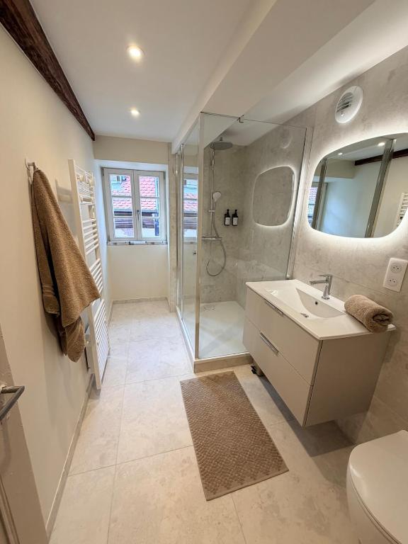 Amande Duplex – photo 3
