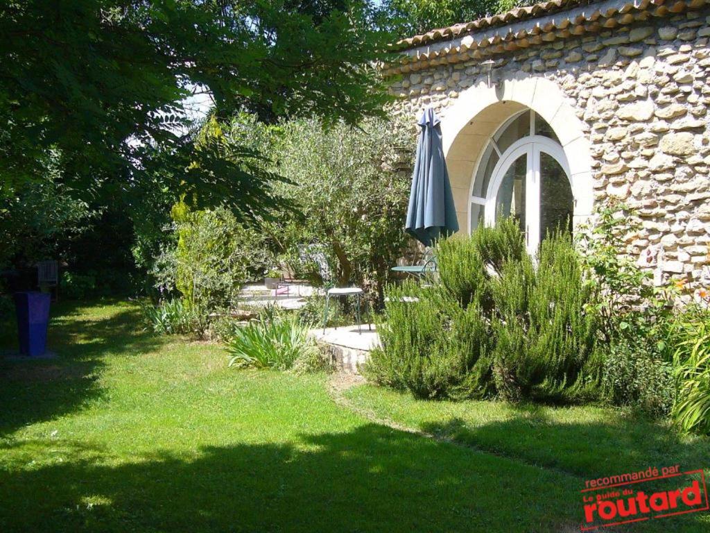 Le Clos de l'Ambre - Housity