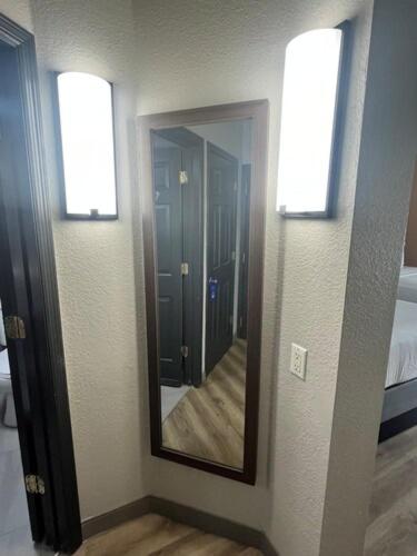 La Quinta by Wyndham Jacksonville Butler Blvd photo