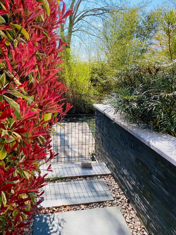 Les Rives des Habsbourg – photo 60