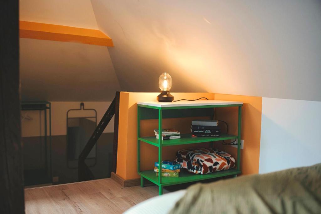 Toys - Cosy - Centre - Mulhouse – photo 11