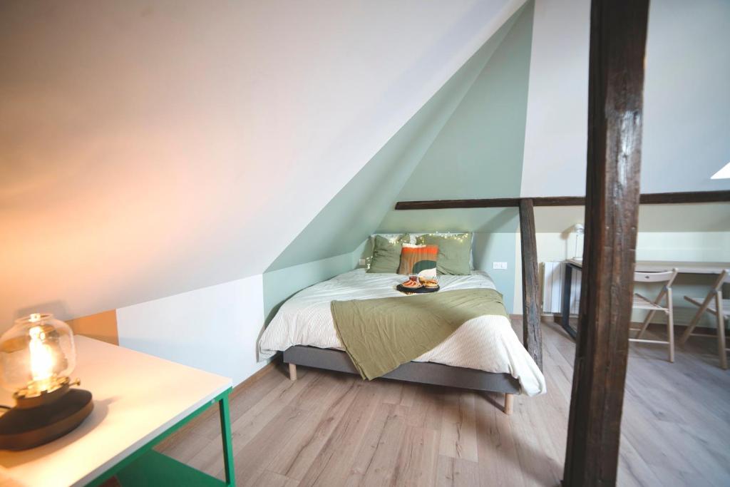 Toys - Cosy - Centre - Mulhouse – photo 10