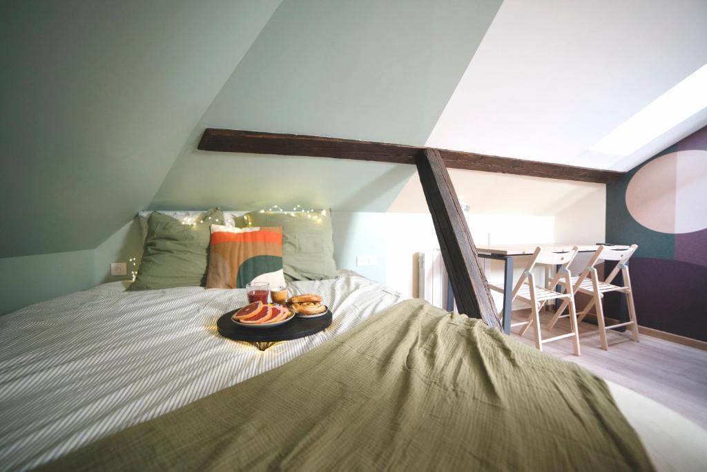 Toys - Cosy - Centre - Mulhouse – photo 15