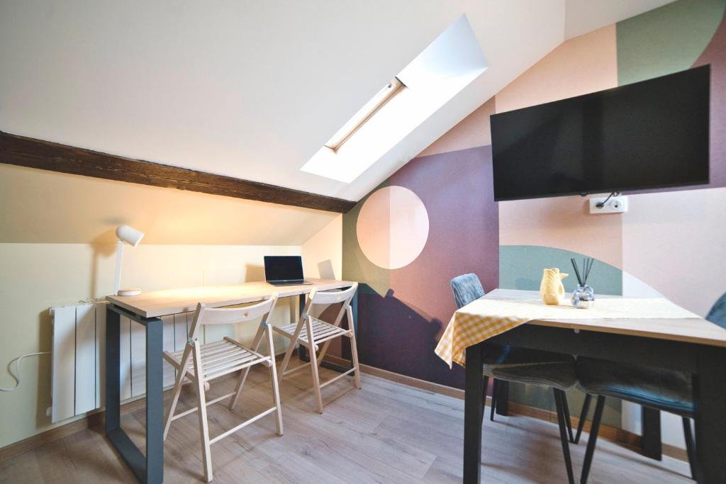 Toys - Cosy - Centre - Mulhouse – photo 17